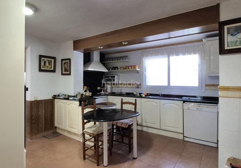 Foto 90dbee8a-cade-4527-9fa1-8b6155b6e01d. Casa amb calefacció aparcament piscina a Matadepera