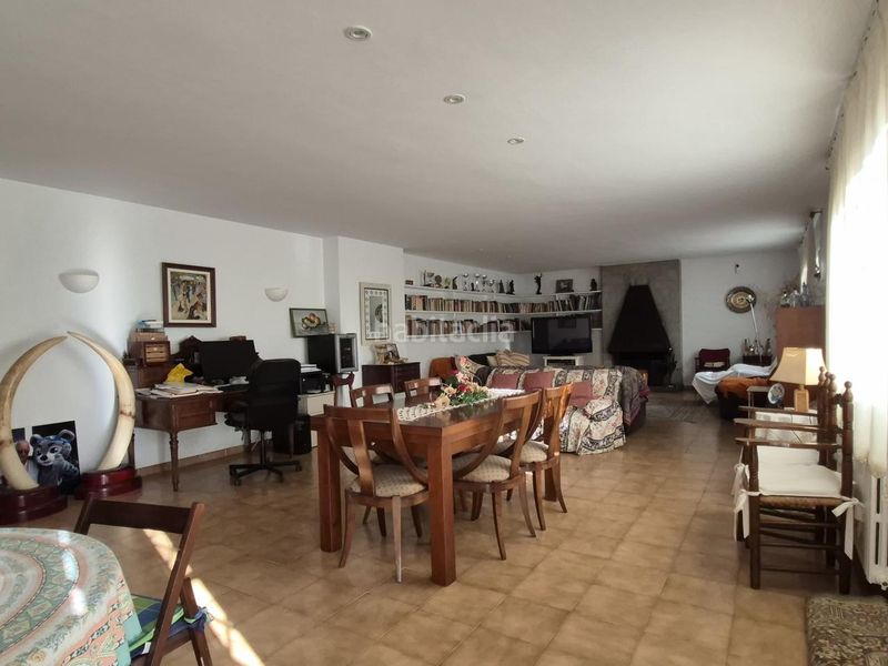 Foto b545b549-77c9-4832-9e76-68bed5adbb8d. Casa amb calefacció aparcament piscina a Matadepera