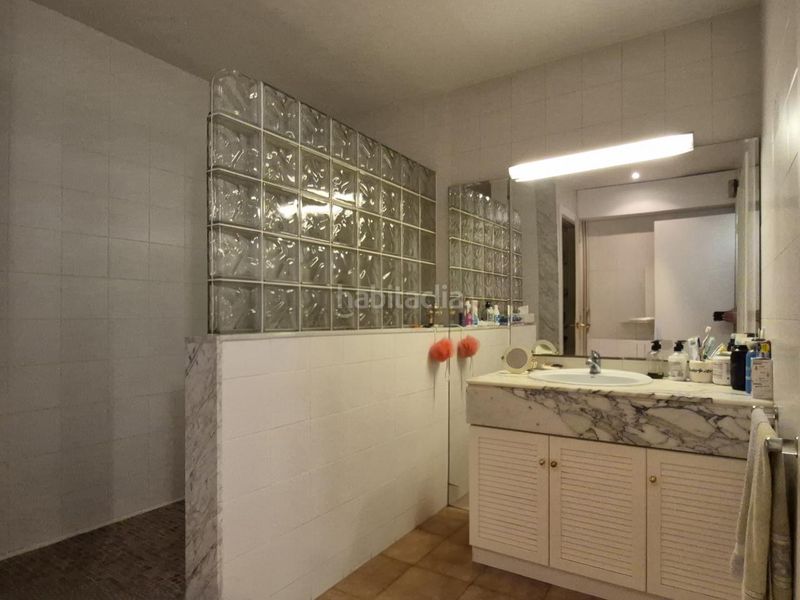 Foto b726b066-1826-4da2-933c-9fc031793acc. Casa amb calefacció aparcament piscina a Matadepera