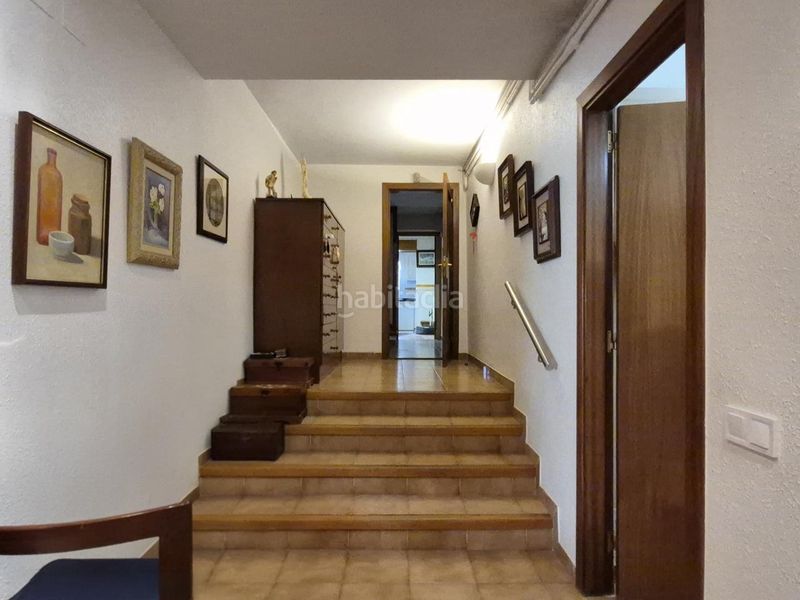 Foto ce226822-da12-442f-afd7-0b897aa7cbaa. Casa amb calefacció aparcament piscina a Matadepera