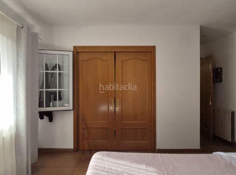 Foto d0e014dc-06a5-4149-b95d-ac79e2ce71fb. Casa amb calefacció aparcament piscina a Matadepera