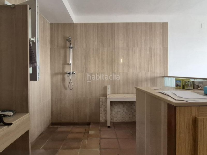 Foto d772058f-d14c-4a51-9db2-cc3657891788. Casa amb calefacció aparcament piscina a Matadepera