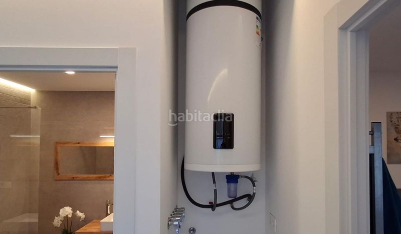 Foto 03b24c34-72d4-4dfc-bba8-180528465189. Casa a Els Merinals Sabadell