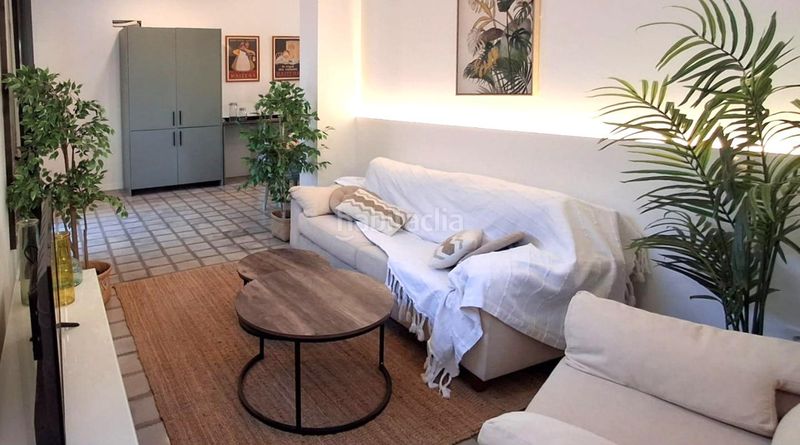 Foto 0ffc9518-d9a1-445c-aa2c-5bed0b50299c. Casa a Els Merinals Sabadell