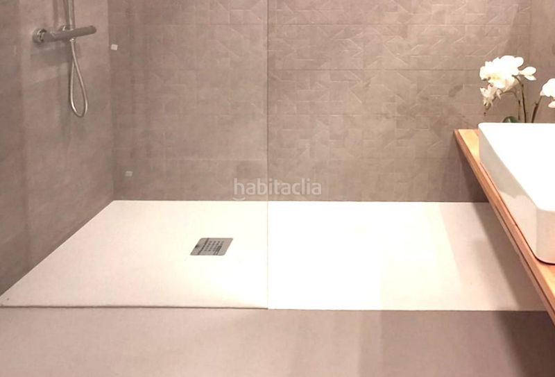 Foto 4a7971b8-435e-4d1b-81e9-c7df4d8ddfa4. Casa a Els Merinals Sabadell