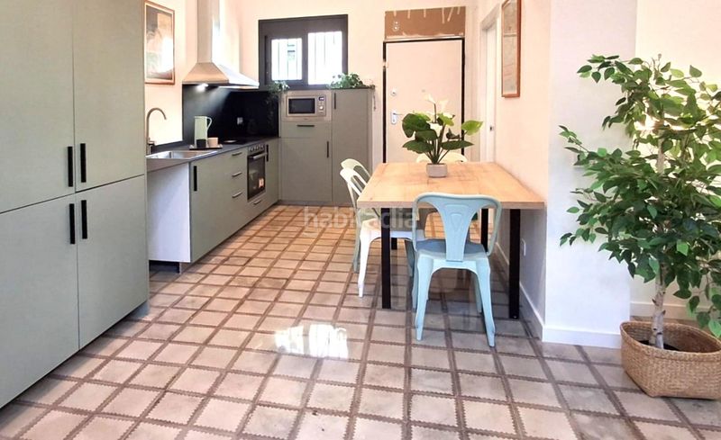Foto 5e0b35ab-1c6a-4492-8f4b-35e460f0f4ab. Casa a Els Merinals Sabadell