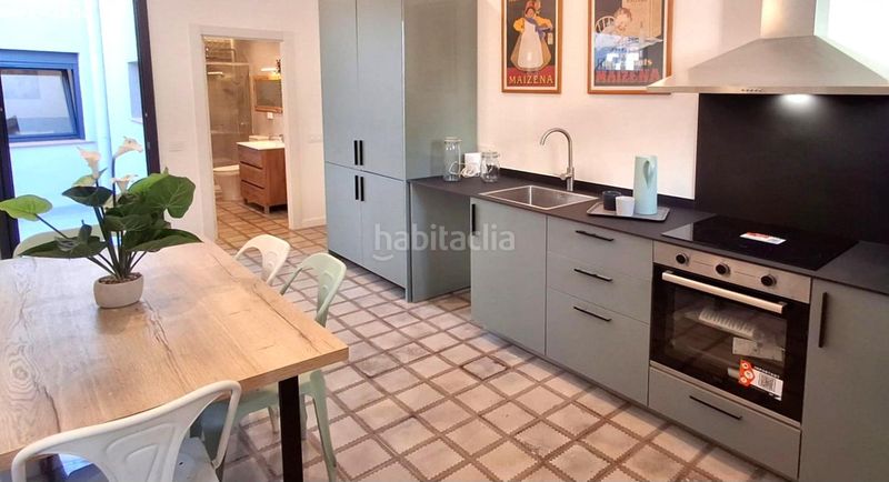 Foto 6bb5419e-a110-4346-be72-a3ff33dd7ac1. Casa a Els Merinals Sabadell