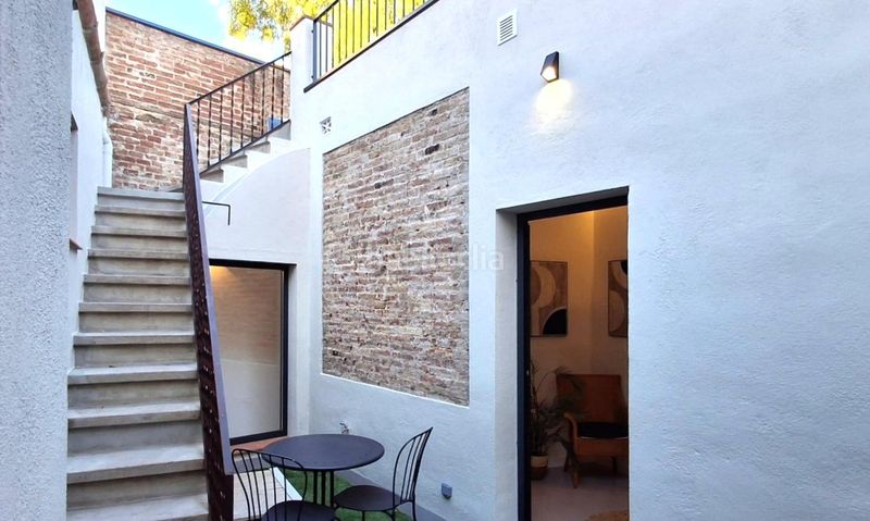 Foto 6f13eaf0-850e-4b72-9a40-112b123b1cdd. Casa a Els Merinals Sabadell