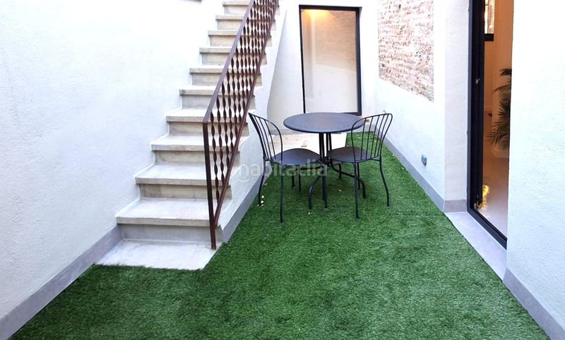 Foto 7f79f74f-ee5a-4700-8338-4851999c516f. Casa a Els Merinals Sabadell