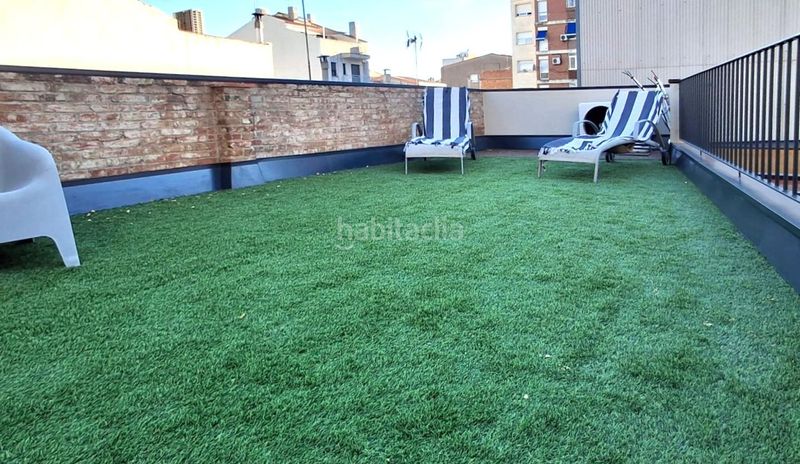 Foto 905e42bb-c985-46f1-953c-54b25e9b088f. Casa a Els Merinals Sabadell