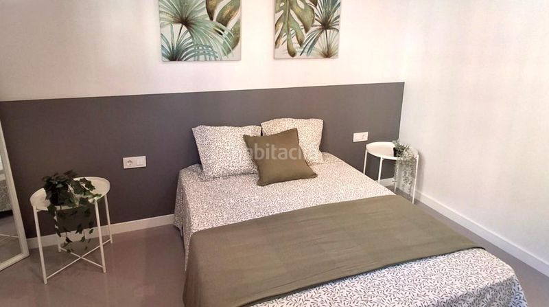 Foto 9a06fe43-fdd3-4c57-82d6-72ea1d0517f2. Casa a Els Merinals Sabadell