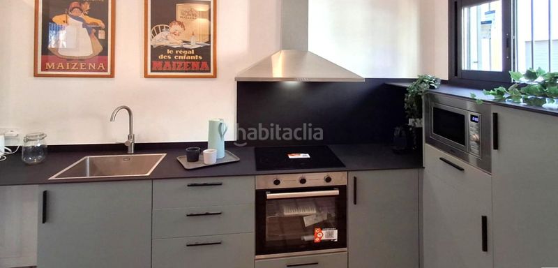 Foto bdcf7919-46c3-48a9-aec6-26ab6e2680c4. Casa a Els Merinals Sabadell