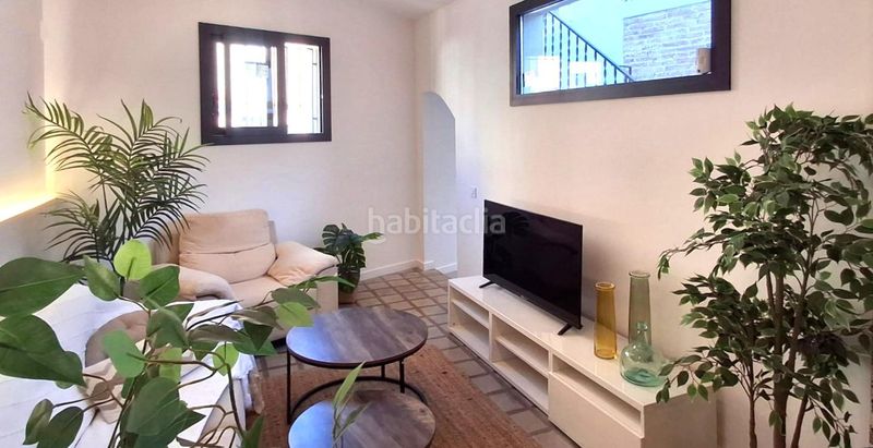 Foto e0d7d378-7562-4114-bfb4-de790d51b36d. Casa a Els Merinals Sabadell