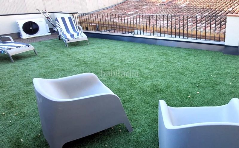 Foto fb962276-d90f-4f7d-9df6-4a99e7eecdf7. Casa a Els Merinals Sabadell