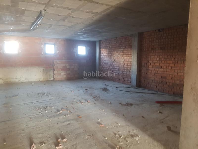 Foto a29bd267-59ca-4328-9155-cb38a7613b88. Business premise in Láchar