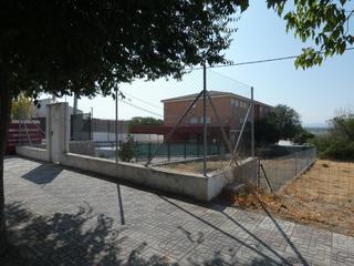 Terrain résidentiel à Pinos Puente. Se vende solar en casanueva