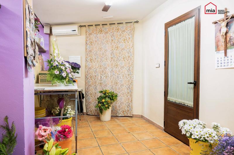 Foto 0bede4ba-4920-473a-9e30-1eb43c0520af. Local comercial  a la venta en Íllora