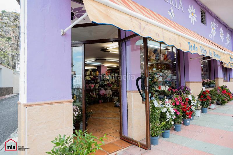Foto 55431676-2094-4b3b-a7ff-eac28c166b74. Local comercial  a la venta en Íllora