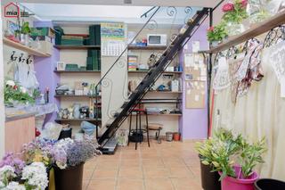 Local commercial à Íllora. Local comercial a la venta en íllora