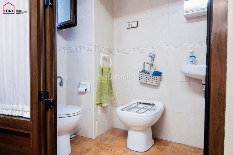 Foto 6aa19f8a-839f-4e6d-8262-8cbe8fd8f610. Local comercial  a la venta en Íllora
