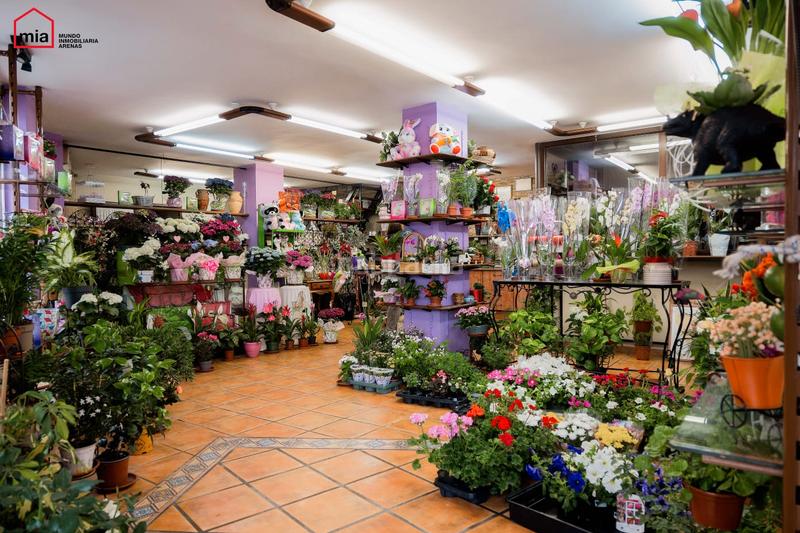 Foto 6bfa6b4c-407d-4443-bb4d-ad821d59ee93. Local comercial  a la venta en Íllora