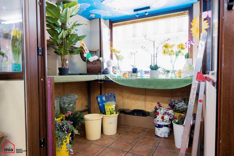 Foto 6d68bfe4-d460-4990-b4ba-3876489fe064. Local comercial  a la venta en Íllora