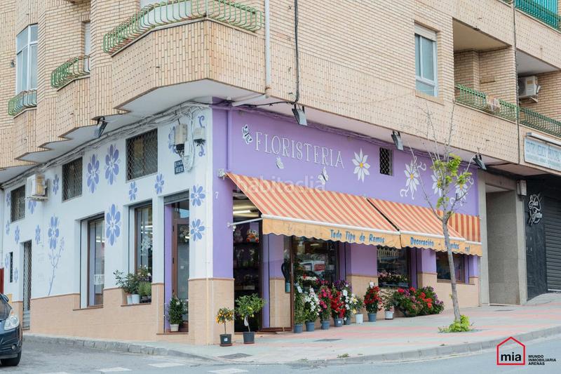 Foto d7c82f68-45b9-4f67-abeb-c3e0c4602702. Local comercial  a la venta en Íllora