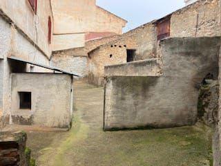 Terrain résidentiel à Moraleda de Zafayona