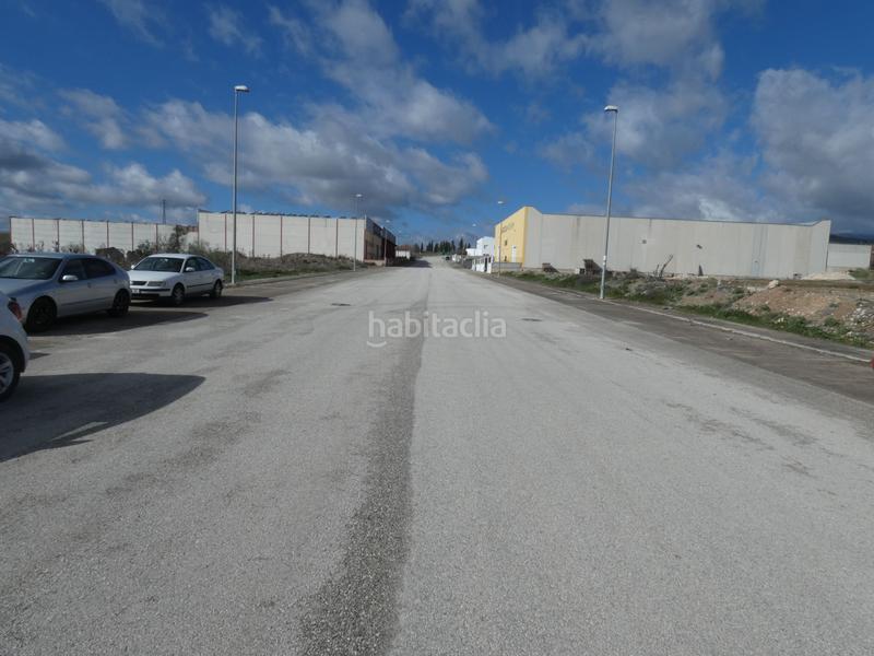 Foto 11f26469-ee39-4581-a766-8256ab76e784. Finca rústica se vende estupendo solar en Valderrubio