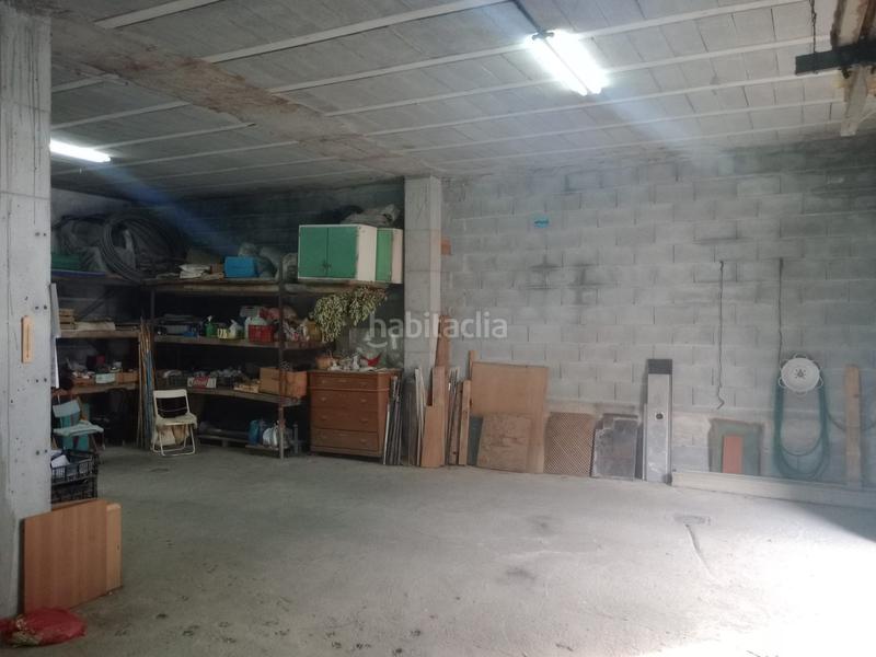 Foto 4b3eb3a1-0470-4d58-9c54-fe6bcaf1c4f3. Casa in Pinos Puente