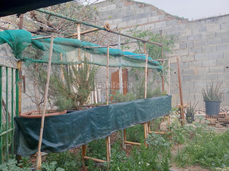 Foto 561e8fd2-f1d1-43ab-9e7a-c6bdc80c2633. Casa in Pinos Puente