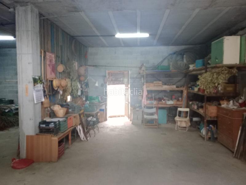 Foto d54bac4e-5eea-4e2a-a998-be416071f629. Casa in Pinos Puente