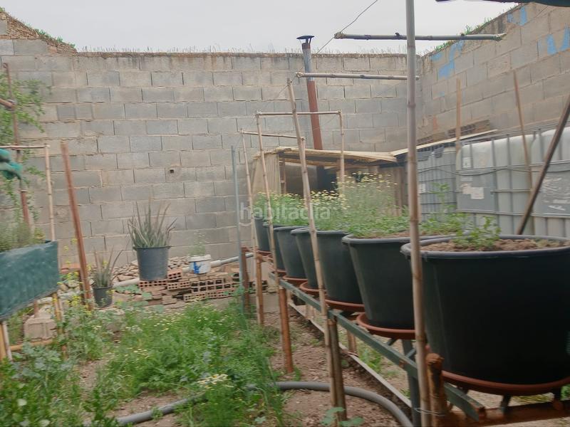 Foto fd015c47-6291-45b7-9f11-e655579c8169. Casa in Pinos Puente