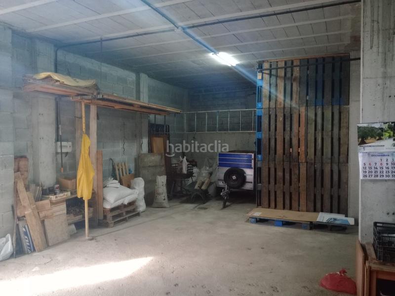 Foto 106fc9ec-815f-4193-b4ae-40fdcf119ef5. Maison dans Pinos Puente