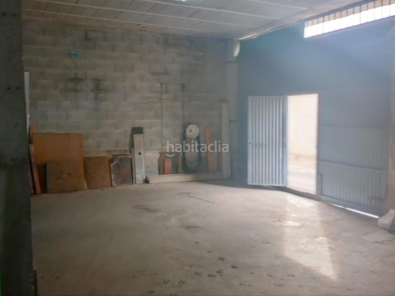 Foto 1caa5726-b3d0-41a1-a2ae-7c59698def84. Maison dans Pinos Puente