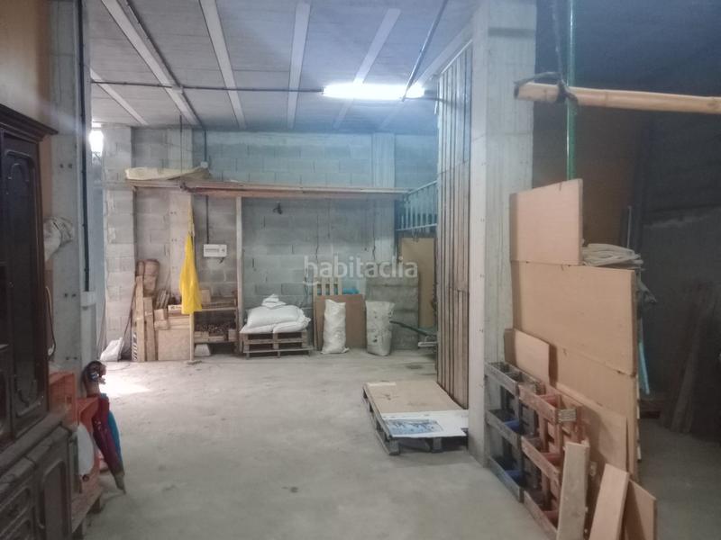 Foto 6291158b-7db9-4e17-96e2-866138b20519. Maison dans Pinos Puente