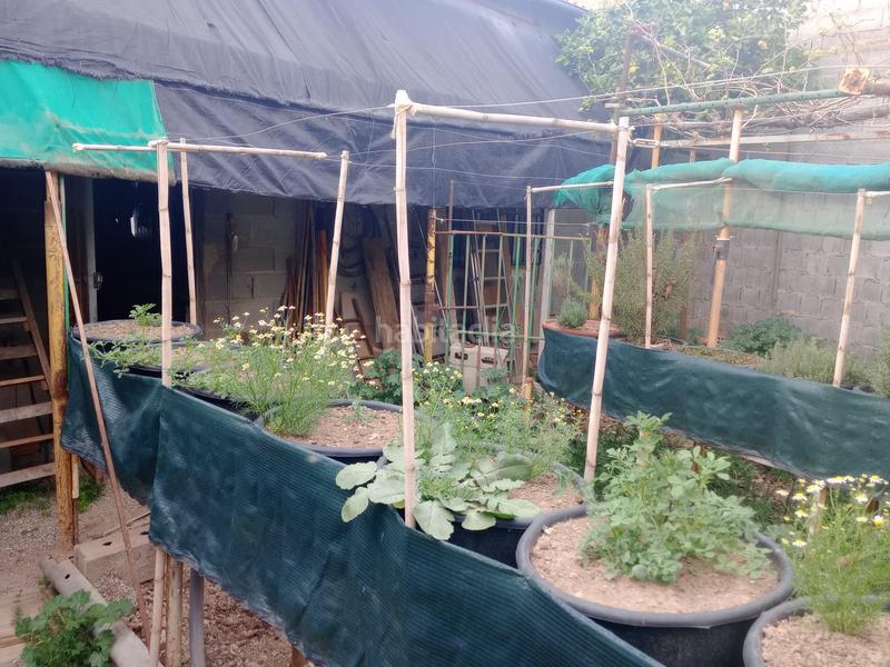 Foto 6bc5f0f3-acad-482e-8e1a-e688f0b8c778. Maison dans Pinos Puente