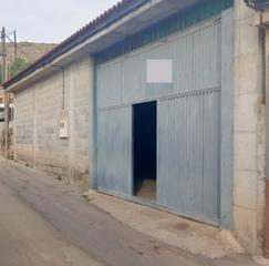 Maison  Calle batán