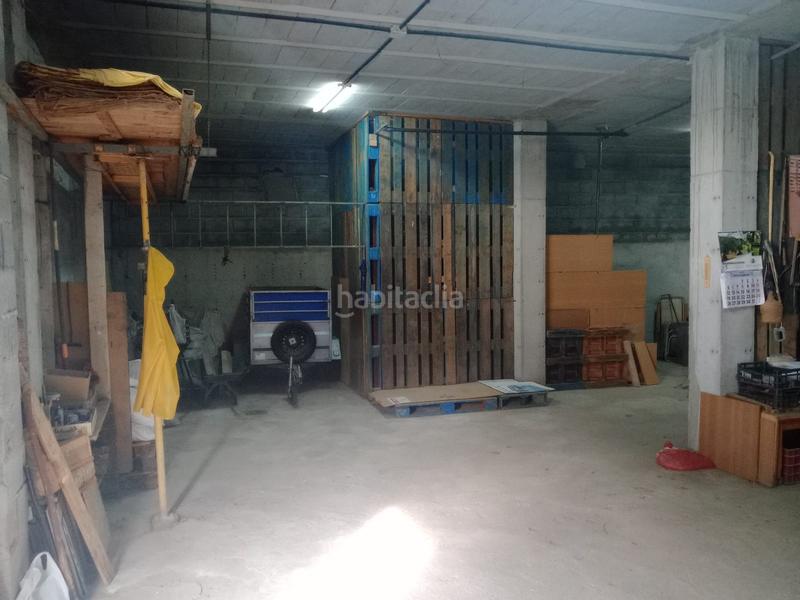 Foto f0cb14a8-c2b5-49c5-b5fb-472a1220664d. Maison dans Pinos Puente