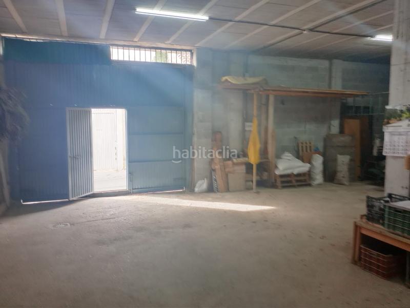 Foto f7c48387-fffd-4642-af1a-a7f9401f76a3. Maison dans Pinos Puente