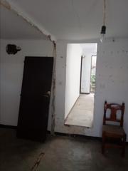 Haus  Calle camaretas. Vivienda de 2 plantas y patio de 60 metros cuadrados, para ser r