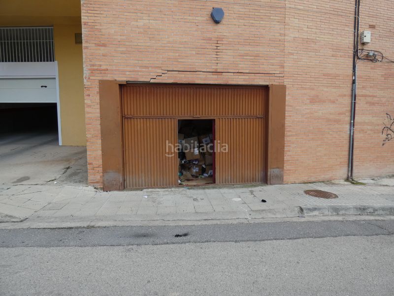 Foto 0ef16b09-0e4c-42d1-9da1-07974318032d. Casa a Pinos Puente