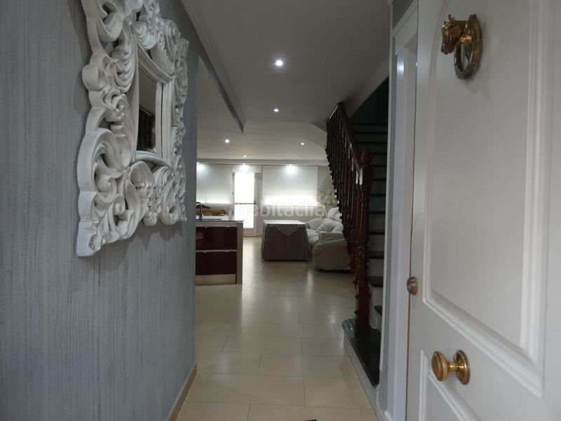 Foto 0f238934-b557-4fb2-9c6b-7c461b00c545. Casa a Pinos Puente