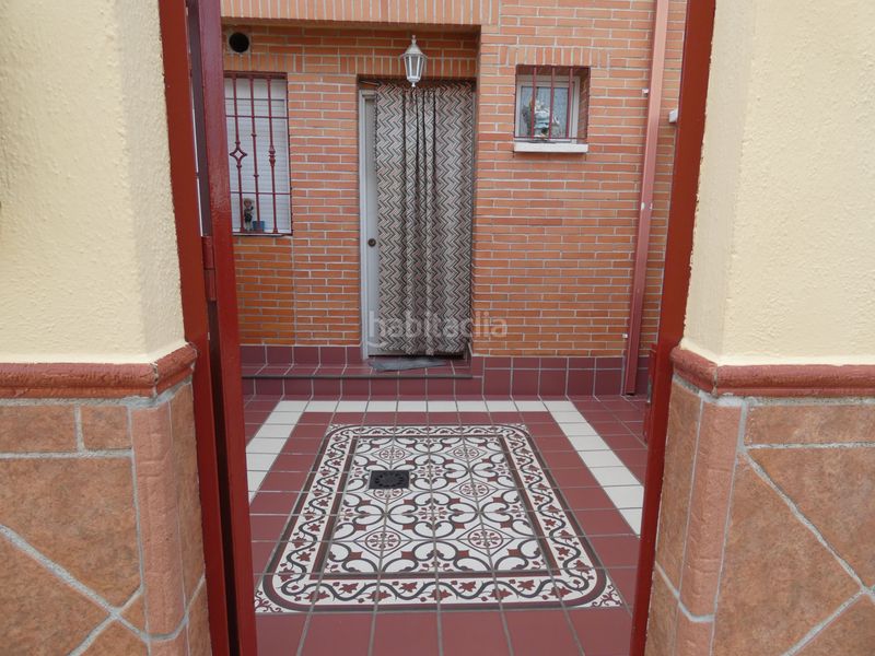 Foto 11ee450d-8eb5-4871-87cf-f07564f0f961. Casa a Pinos Puente