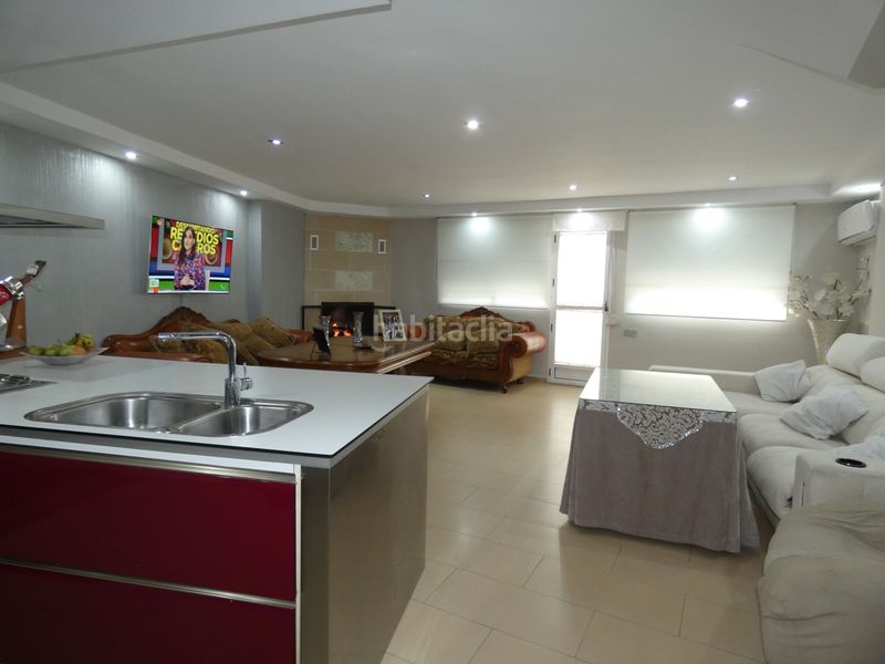 Foto 2df8f959-3365-4d92-a287-f5c5ce990952. Casa a Pinos Puente