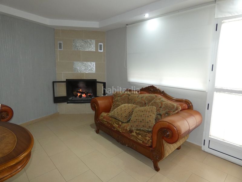 Foto 62b852b0-5215-4bd5-8cd3-d42b922dcd92. Casa a Pinos Puente