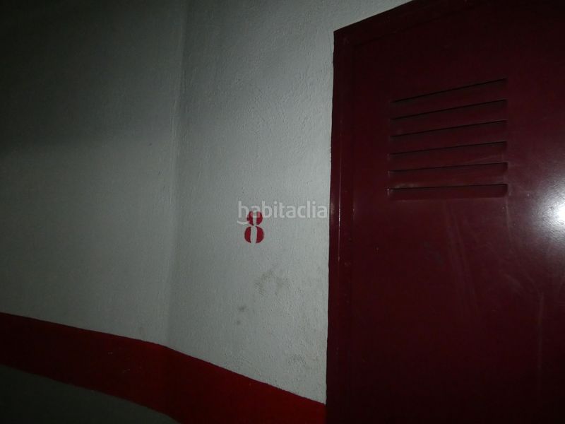 Foto 89a1300d-ebc0-4589-9409-19c3b40a1bee. Casa a Pinos Puente