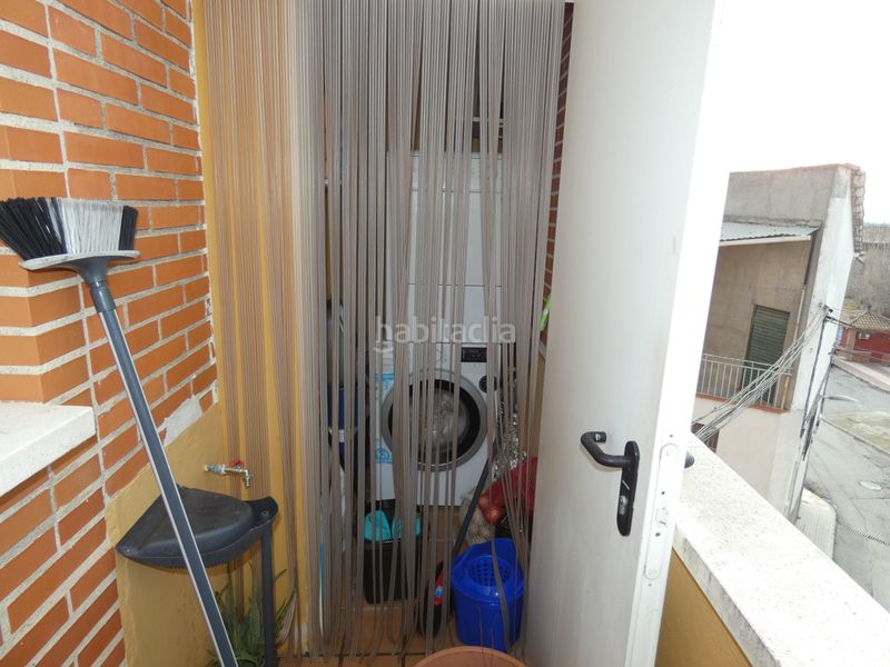 Foto ab3468fe-fa2a-4911-af78-76c536627783. Casa a Pinos Puente