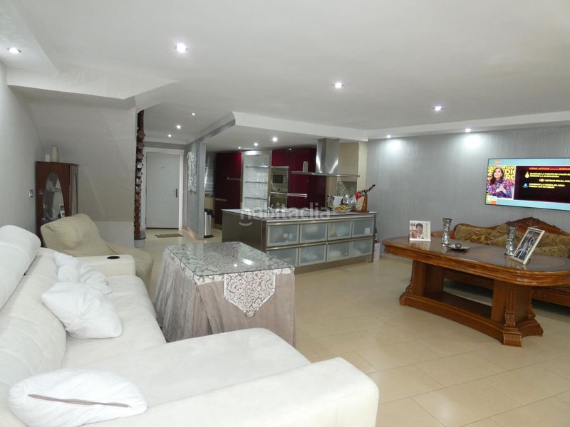 Foto cd956a10-fd5f-4f43-bb2d-4c7892739cc5. Casa a Pinos Puente