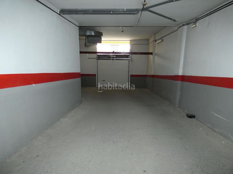 Foto d6ffb620-7b21-473e-9b49-128c815538ae. Casa a Pinos Puente